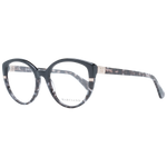 Black / 20244137 / Clear