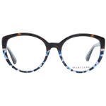 Multicolor/Demo glasses
