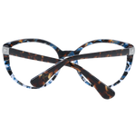 Multicolor/Demo glasses