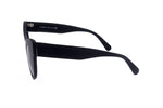 ML0217-P Side