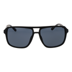 Black/Blue