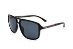 GF5085 3/4 View
