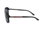 GF5085 Side