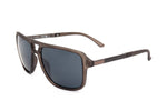 GF5085 3/4 View