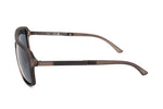 GF5085 Side