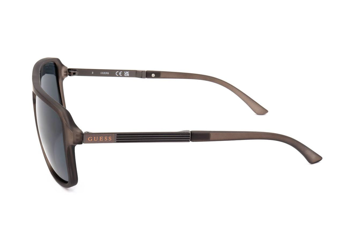 GF5085 Side