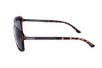 GF5085 Side