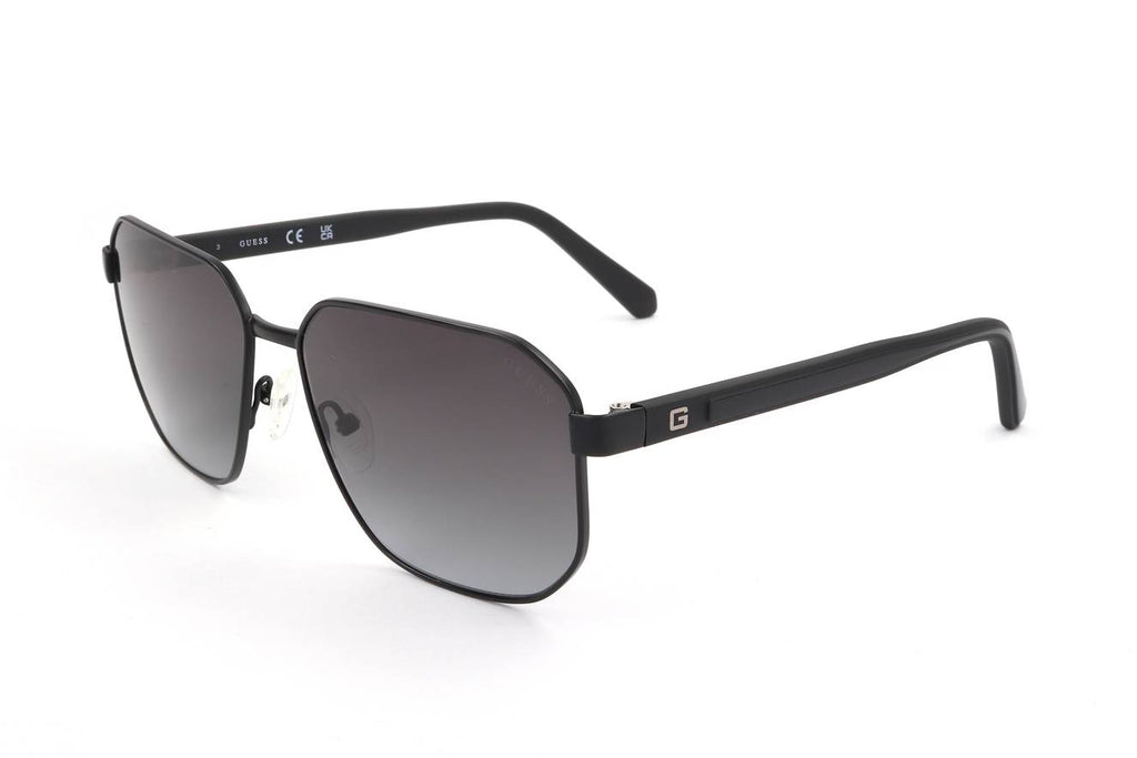 GF5086 3/4 View