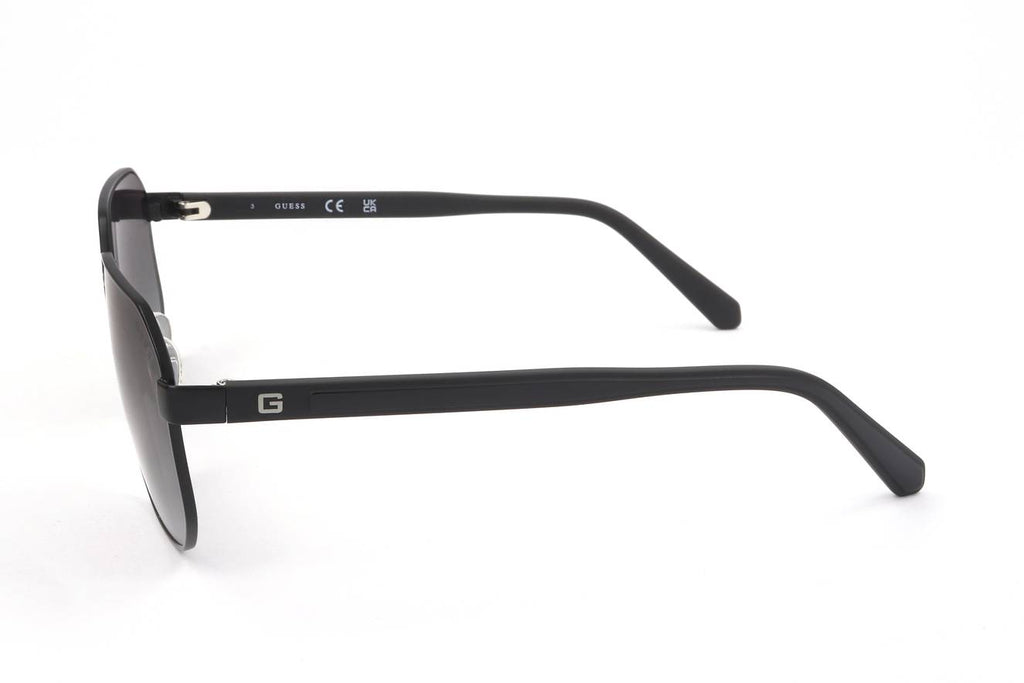GF5086 Side