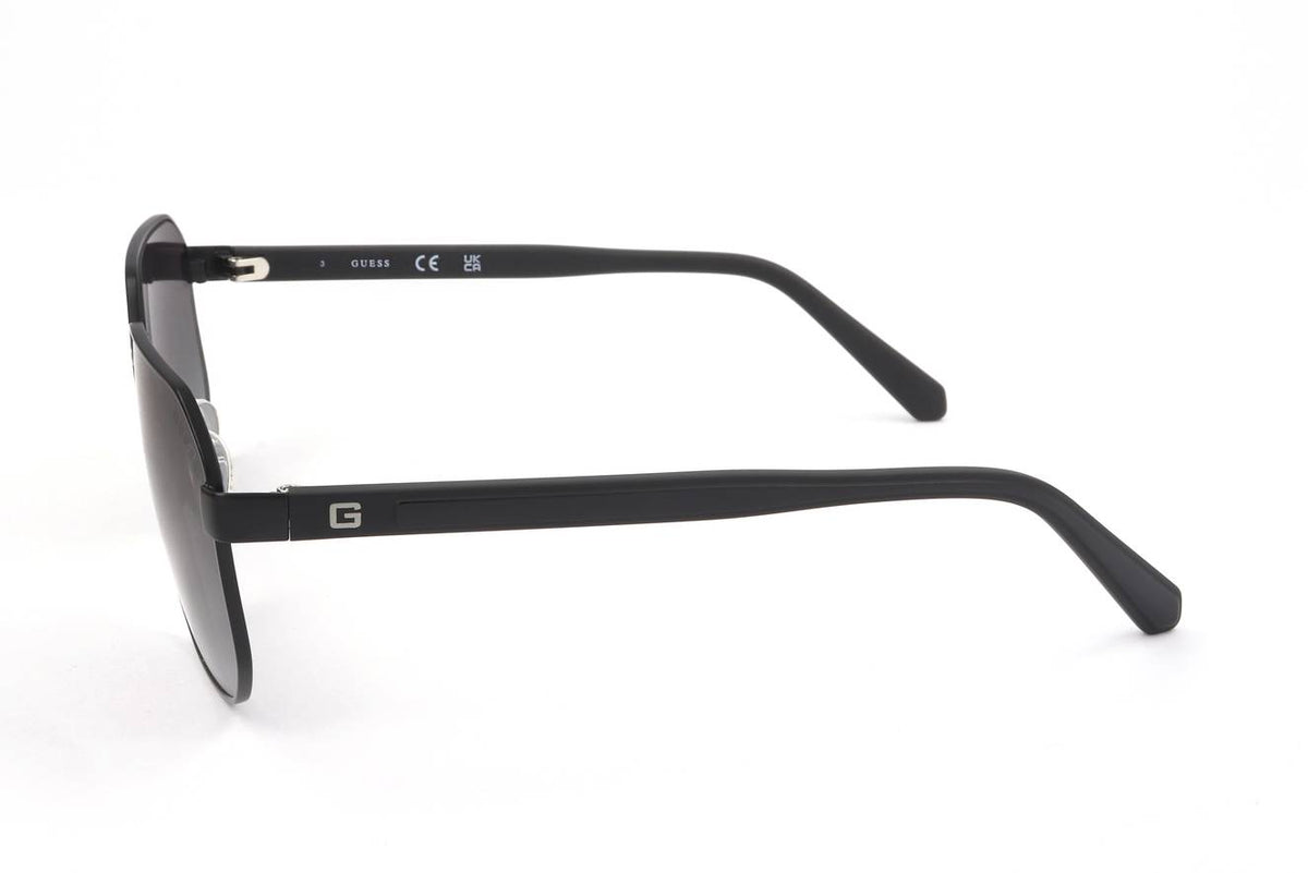 GF5086 Side