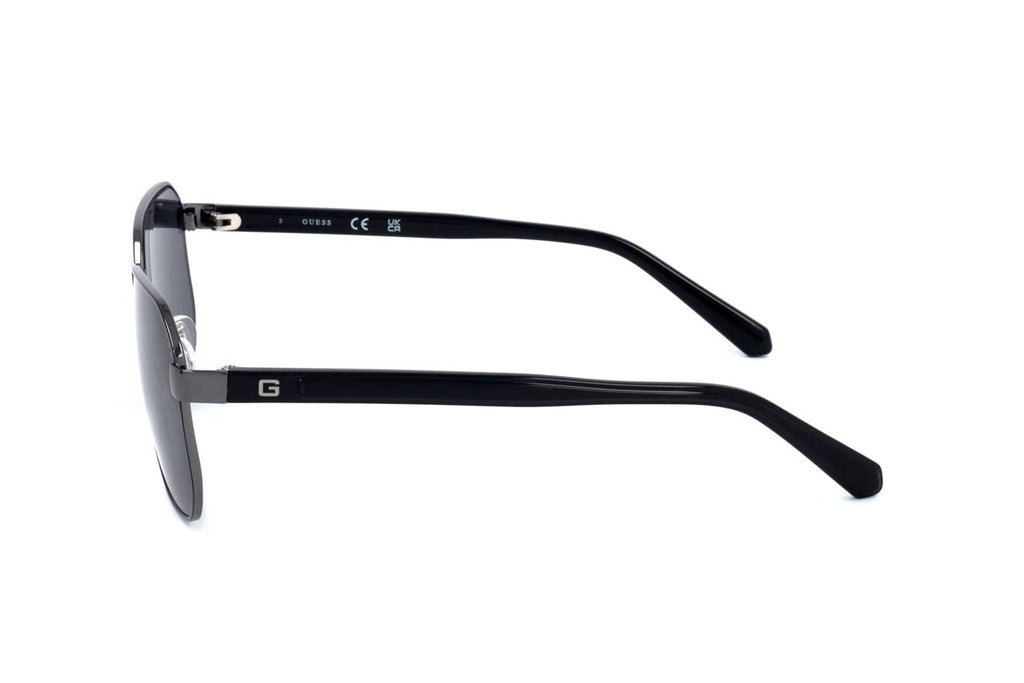 GF5086 Side