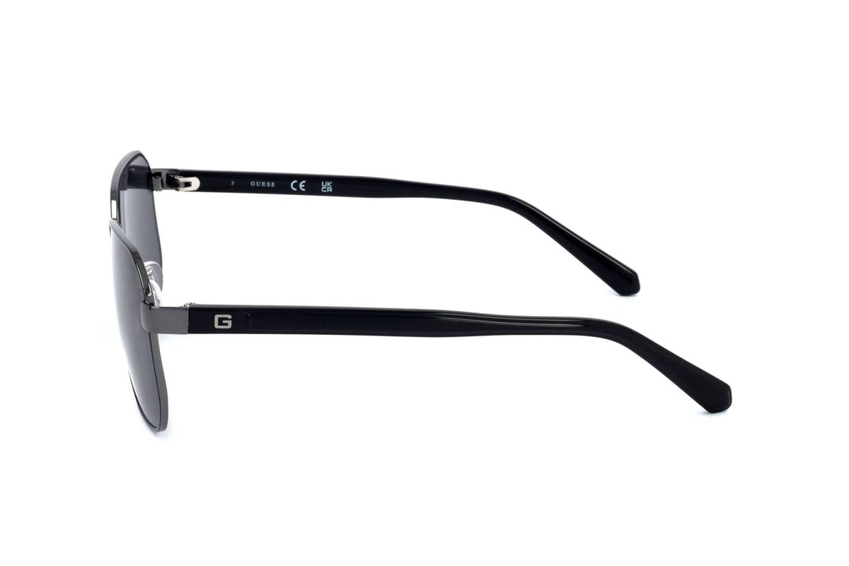 GF5086 Side