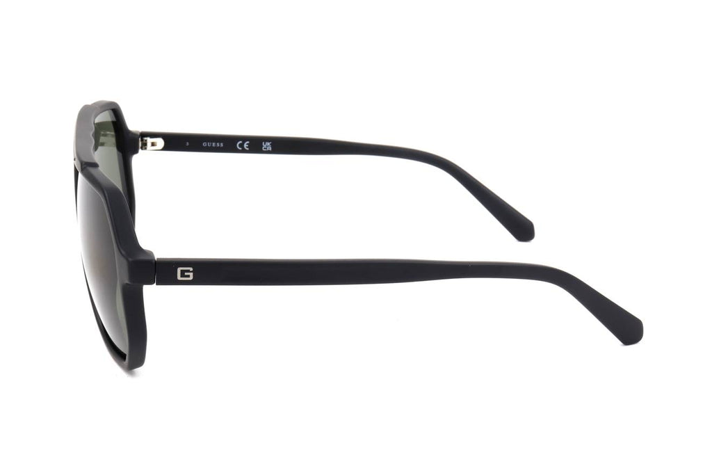 GF5088 Side