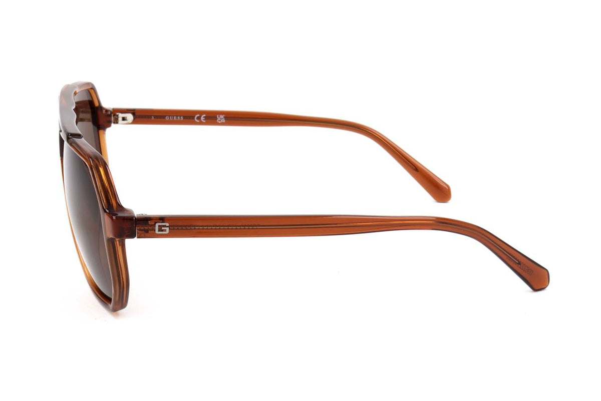 GF5088 Side