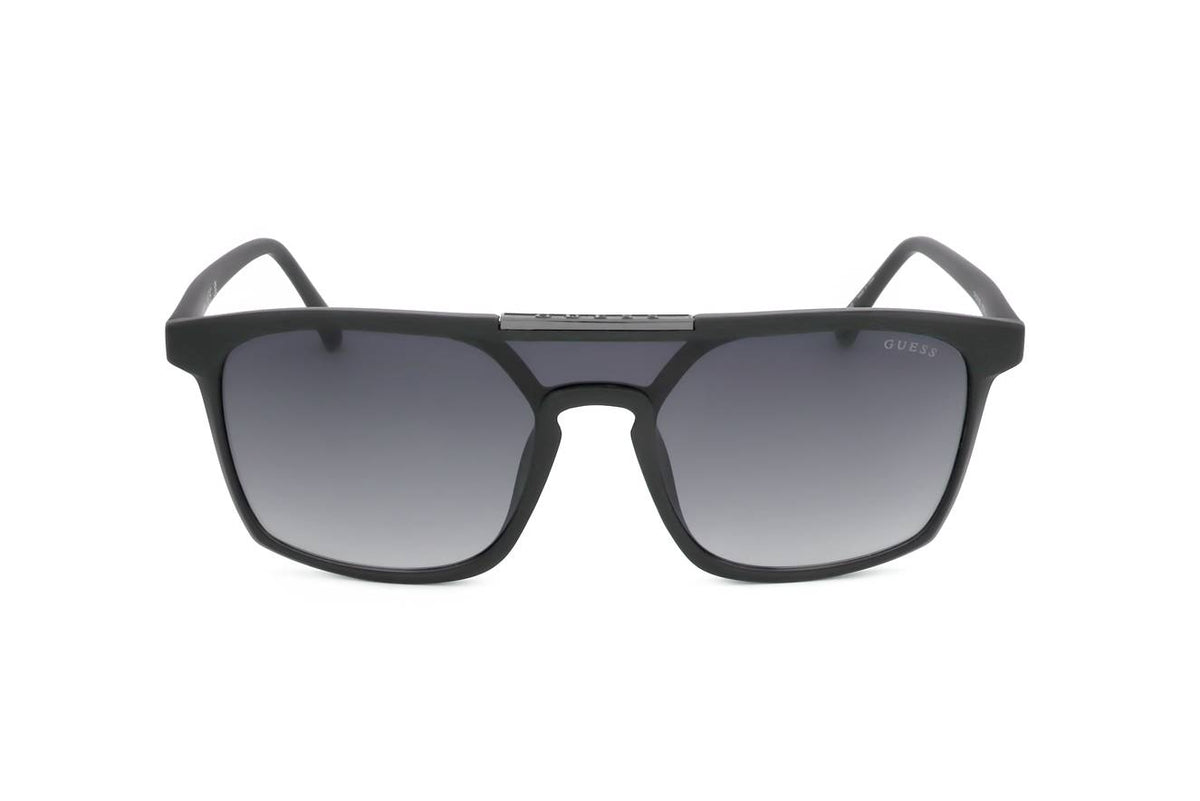 GF5089 Front
