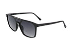 GF5089 3/4 View