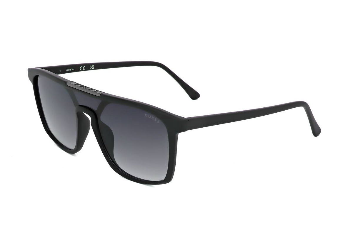 GF5089 3/4 View