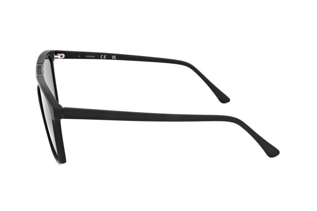 GF5089 Side