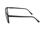 GF5089 Side