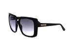 GF6142 3/4 View