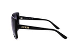 GF6142 Side