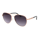 Rose Gold/Grey