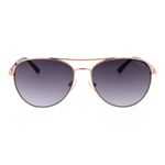 Rose Gold/Grey