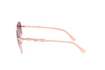 GF6143 Side