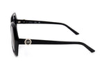 GF6144 Side