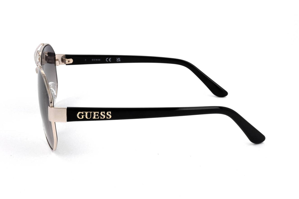 GF6145 Side