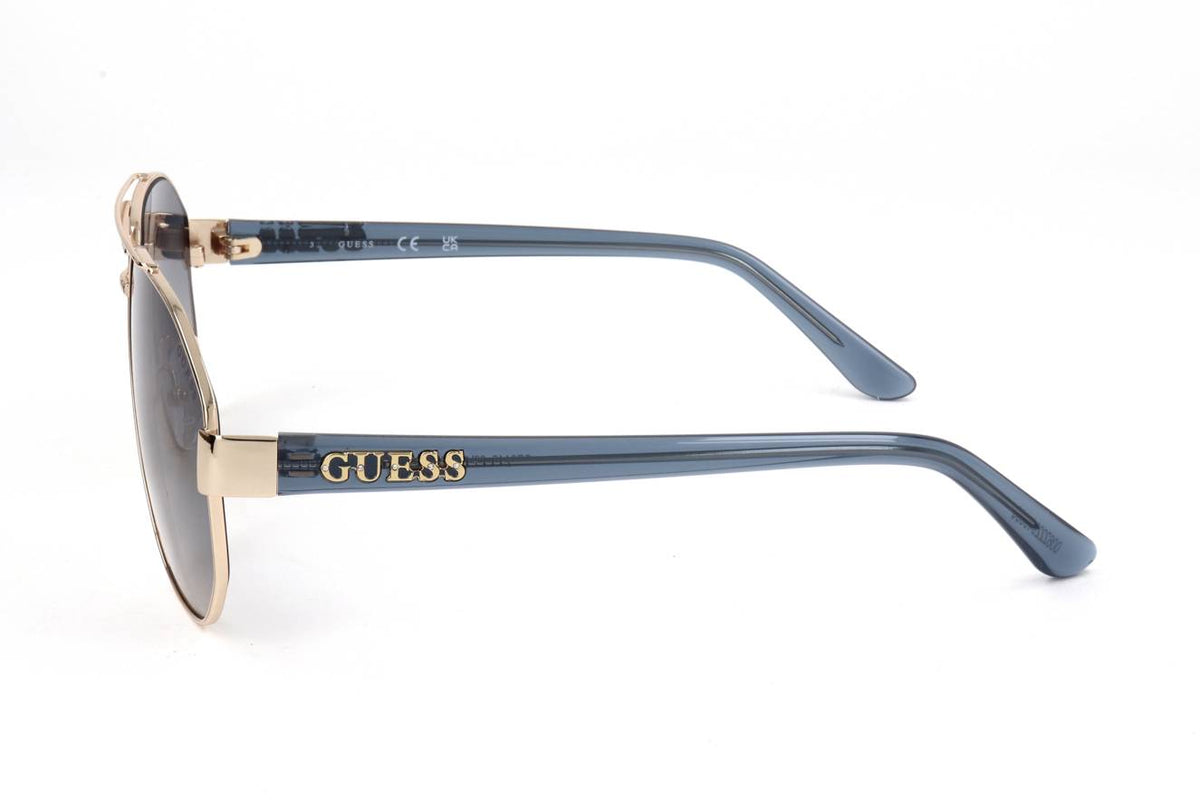 GF6145 Side