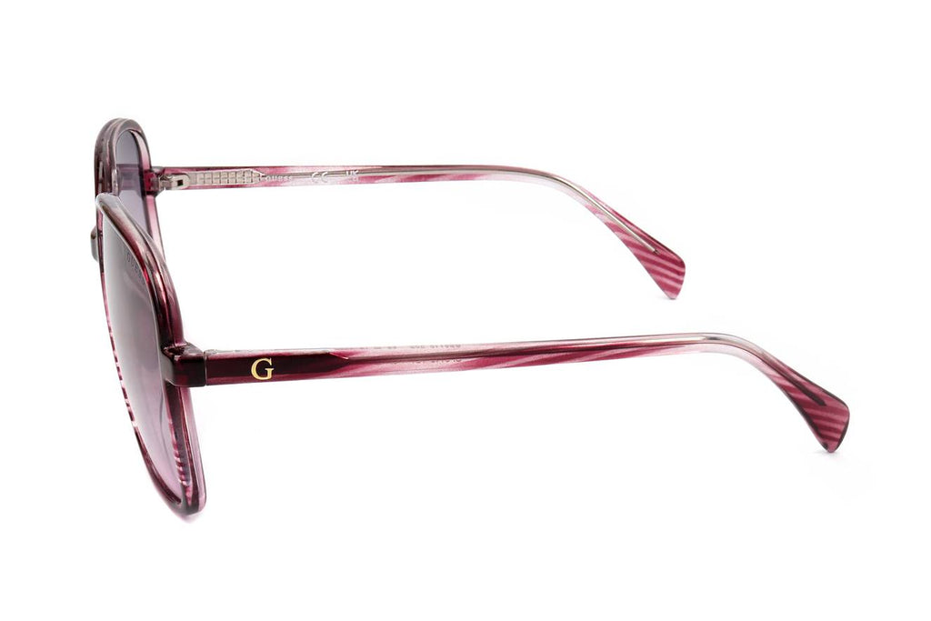 GF6146 Side