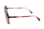 GF6146 Side
