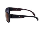 SP0006 Side