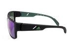 SP0006 Side