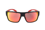 SP0006 Front