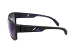 SP0006 Side