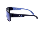 SP0006 Side