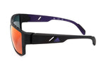 SP0006 Side