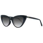 Black / Clear