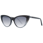 Grey / Clear