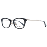 Black / Clear