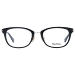 Black/Demo glasses