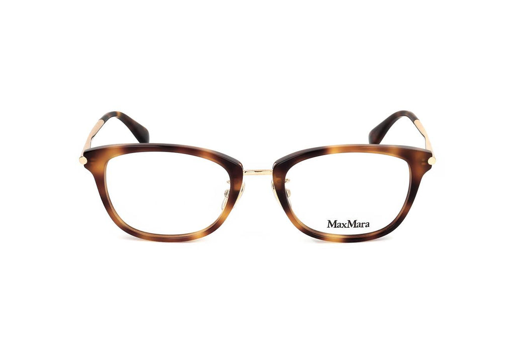 MM5043-D Front