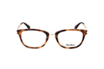 MM5043-D Front