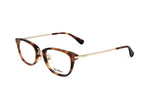 MM5043-D 3/4 View
