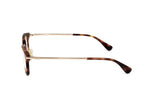MM5043-D Side