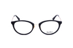 MM5044-D Front