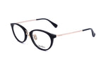 MM5044-D 3/4 View