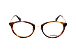 MM5044-D Front